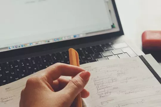 Что делать, чтобы работа была «огонь»?! Что делать, чтобы работа была «огонь»?!