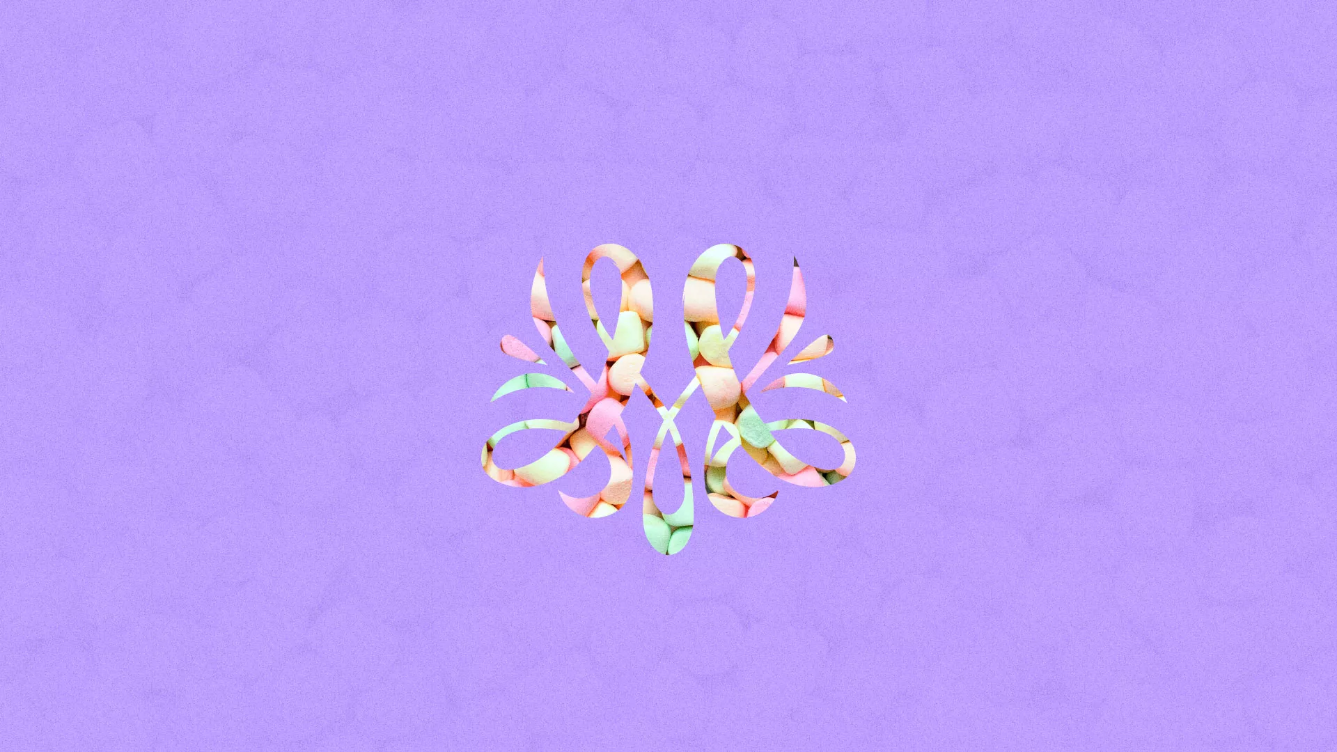 Создание логотипа для компании «Монеро групп» в Краснознаменске