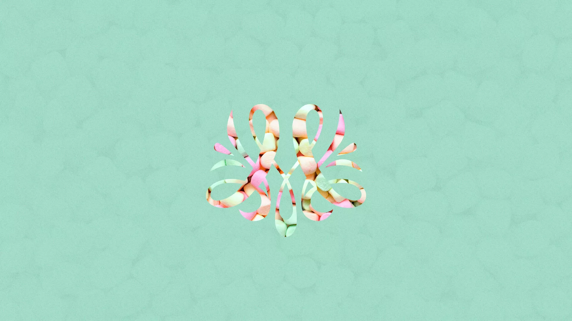 Создание логотипа для компании «Монеро групп» в Краснознаменске