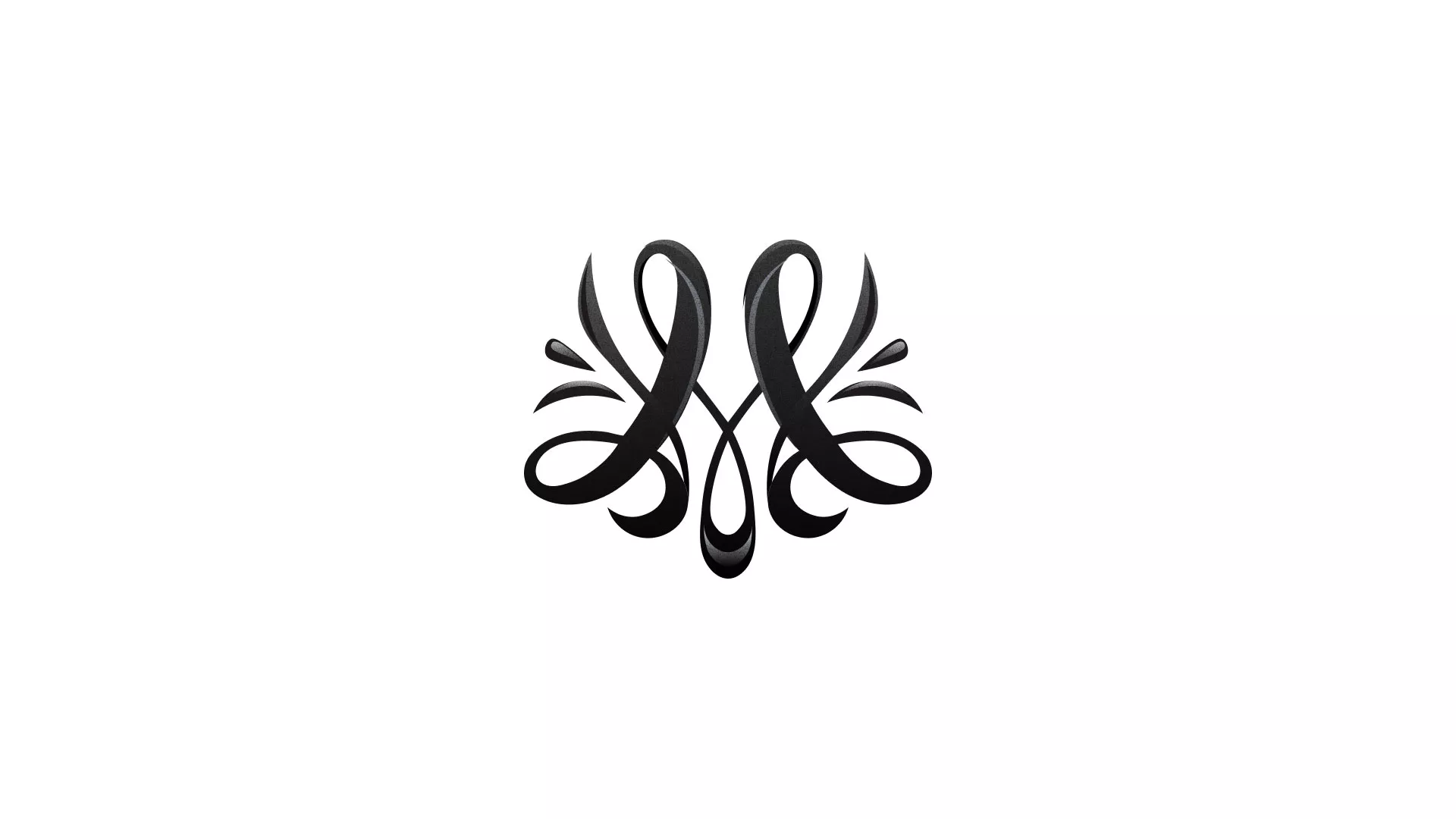 Создание логотипа для компании «Монеро групп» в Краснознаменске