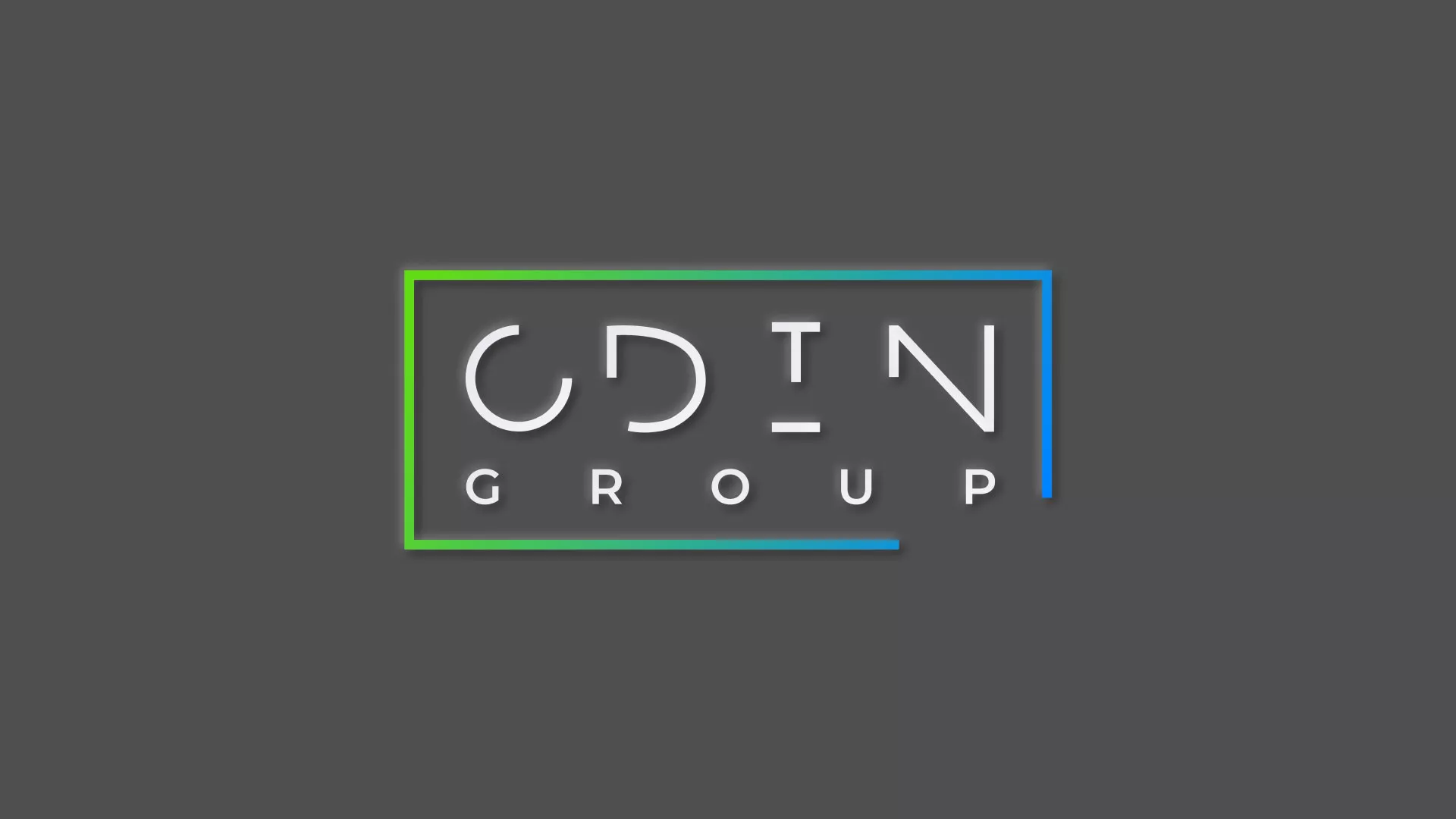 Создание сайта в Краснознаменске по натяжным потолкам компании «ODIN GROUP»