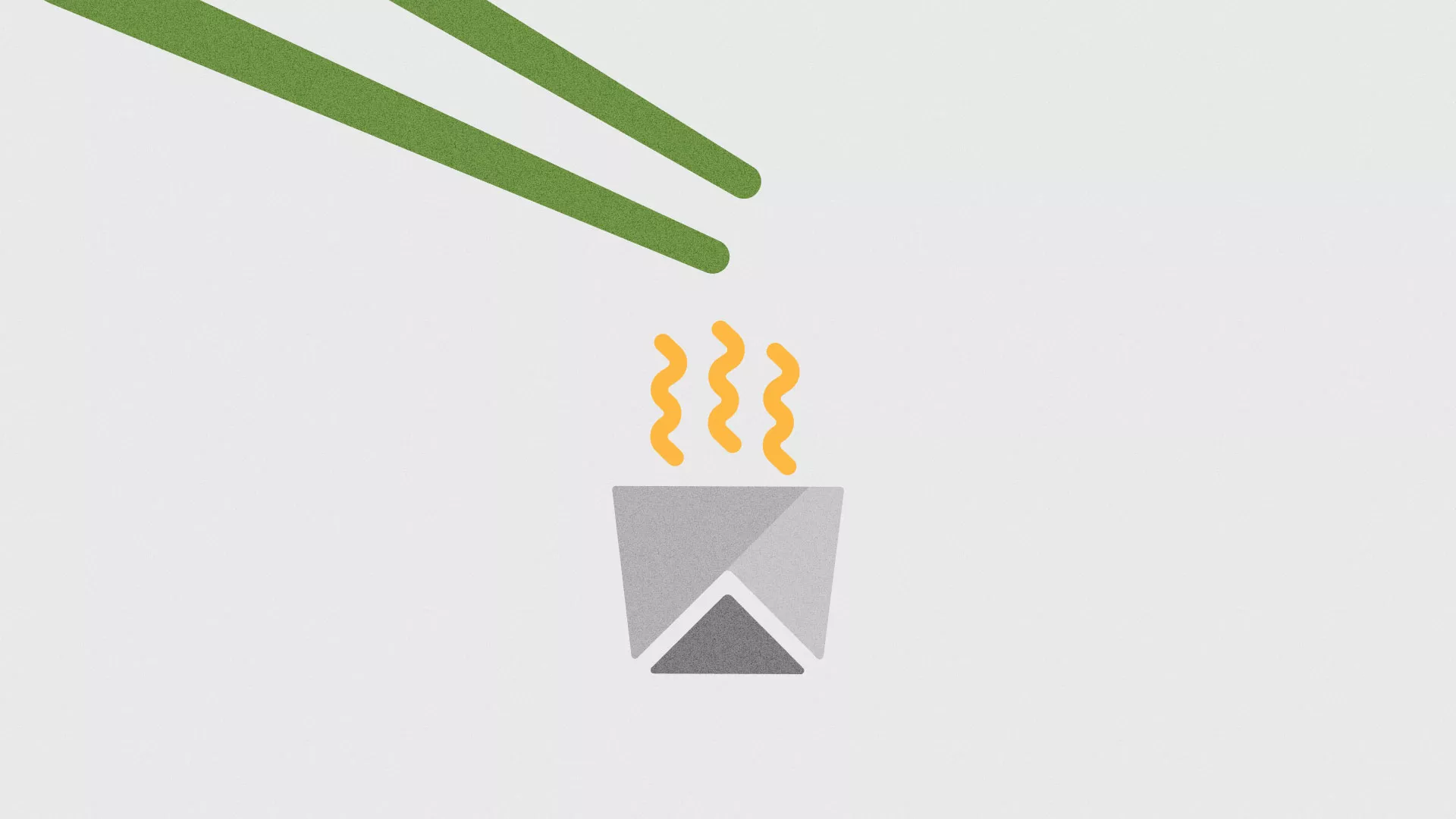 Разработка дизайна визиток суши-бара «Roll Wok Club» в Краснознаменске Разработка дизайна визиток суши-бара «Roll Wok Club» в Краснознаменске