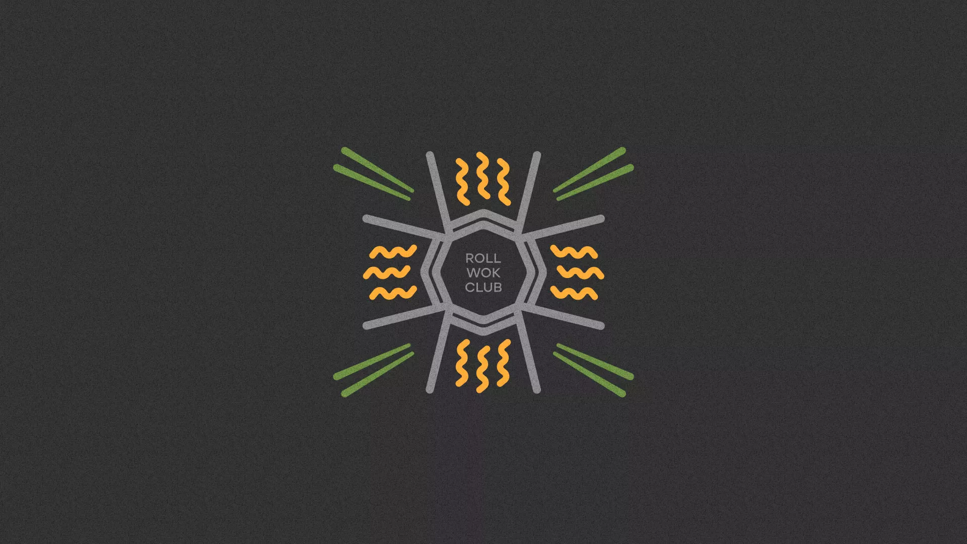 Клиентоориентированность — рассказ о том, как digital-агентству в Краснознаменске не нужно делать