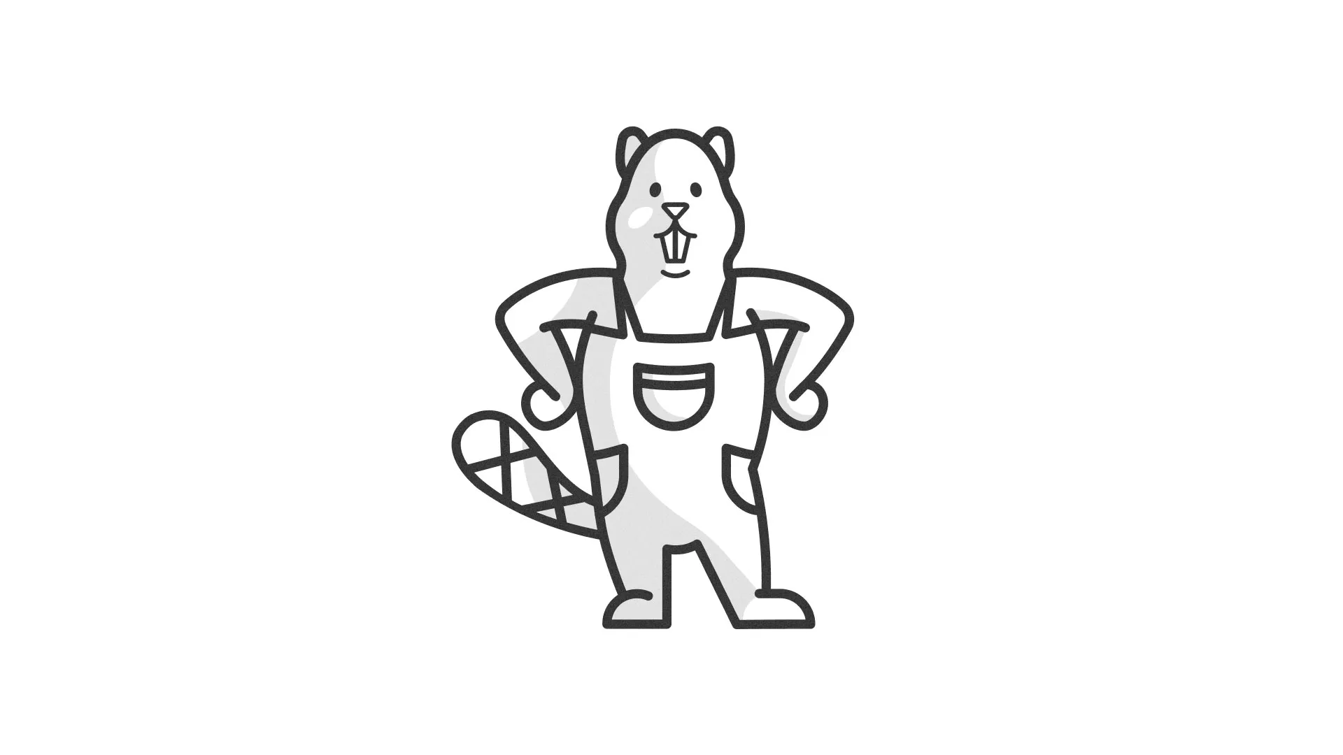 Разработка дизайна визиток магазина «Дисконт Строй» в Краснознаменске